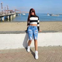 alejandra24203