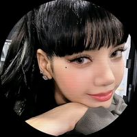 lisa.kpop.123