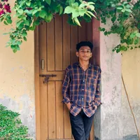 original sound - its_me_tasnim_4