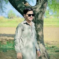 dr_mani_05