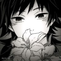 emo_giyuu_0.2