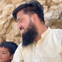 muhammadtanveer53355