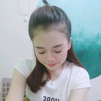 เสียงต้นฉบับ - บัว สาวภูไทกะเทืน