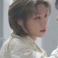 nhạc nền - allhao