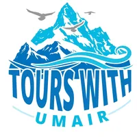 original sound - tours.with.umair