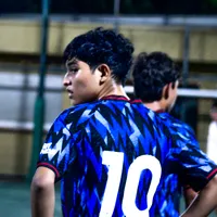 original sound - yipsxml