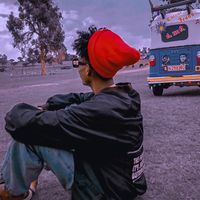 wasekiller