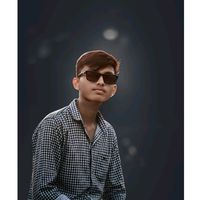 kamlesh__dhawal