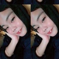 bunyi asal - 1808•