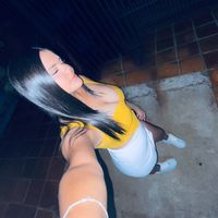 gimeavalos67