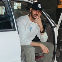 h3ema_