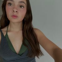 luciana.ar.l