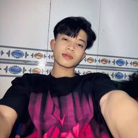 nhạc nền - Tduc 🙎🏿‍♀️