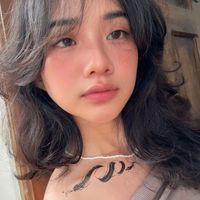 xixi.aice