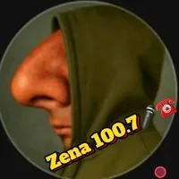 original sound - zena100.7