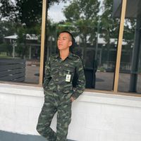 anuchit_bunson