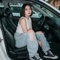 honeybeesven238