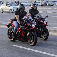 hja_86