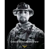 original sound - xtq_kerim