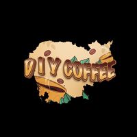 diycafeofficial