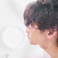 skincare__sei