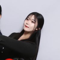 yujeong_1005