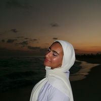 _halasherif
