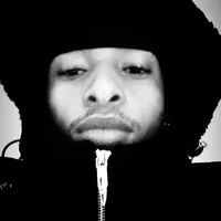 original sound - swervorelated