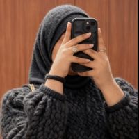 _shahoo__
