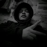 carlos_andres_013