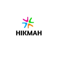 original sound - mujahidislamnur