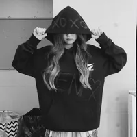original sound - boss__062