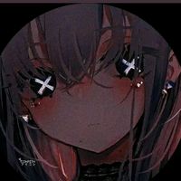 sawako_kuronuma91
