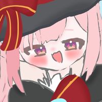 524ma7