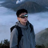 original sound - Nethan xian
