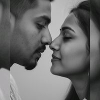 misalini24