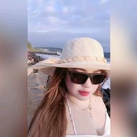 mounna_nrhn