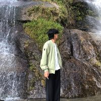benson_limbu