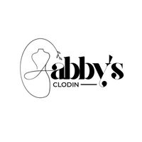 abbys_clodin