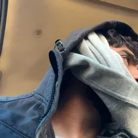 original sound - 3itt