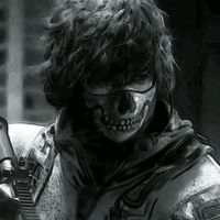 noxdie.x