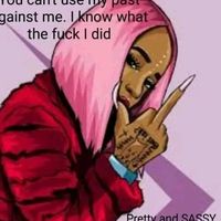 _xitsyagirlniquax_0