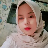 original sound - tya_zain_0611