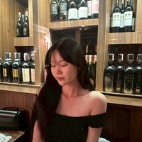 kkaopeng