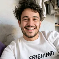 original sound - v27os