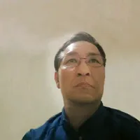 original sound - yoonjaebok.ltd