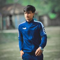 md.jhrakib10