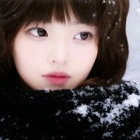 hn_00421