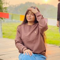 anshuchdry24
