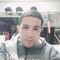 user1ymyc6fksl